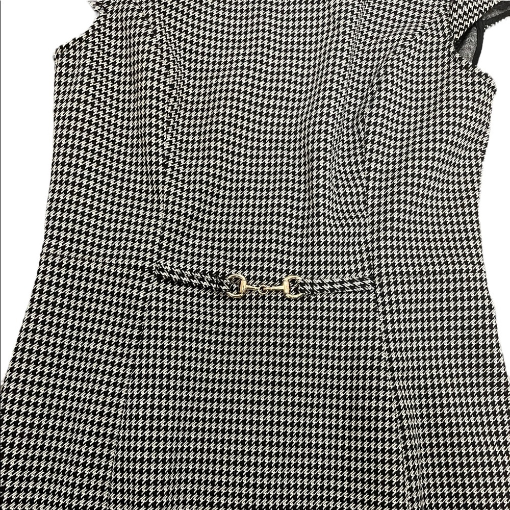 H&M SHEATH DRESS - Picture 2 of 4